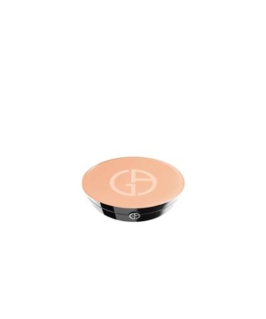 Giorgio Armani Luminous Silk Glow Fusion Powder 2