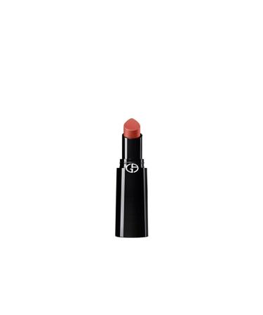 Giorgio Armani Lip Power 214