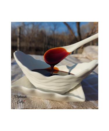 Diplomalicifci Andiz Molasses