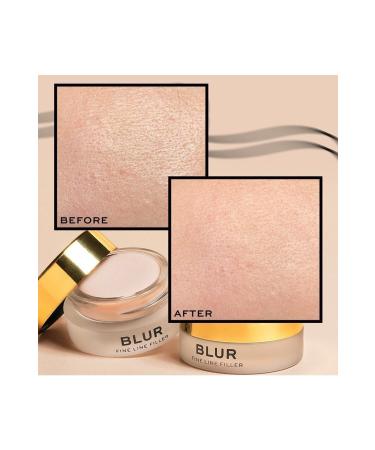 Revolution Pro Blur Fine Line Filler 5 gr - Buy Online on GoSupps.com