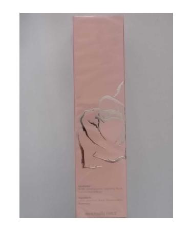 ROSELLA Natural Rose Water 360 ml - Buy Online on GoSupps.com