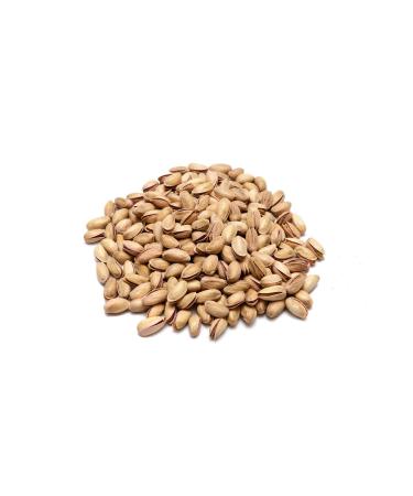 Qavruq quality nuts PISTACHIO LUX 1 KG