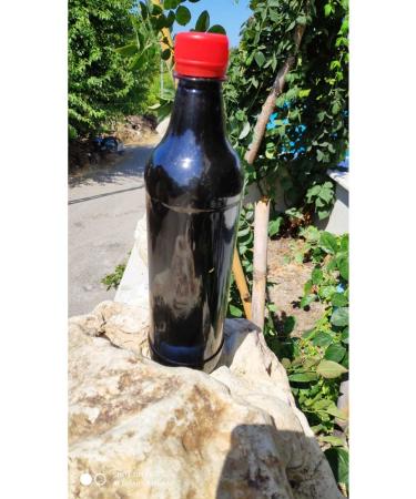 Hatay Region Pomegranate syrup 3 kg