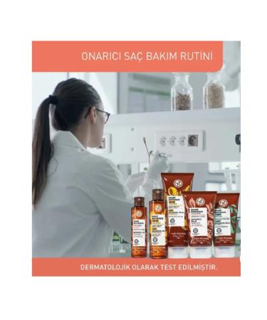 Yves Rocher Nourishing / Styling / Baume Botanique - Avocado Care Cream - Buy Online on GoSupps.com