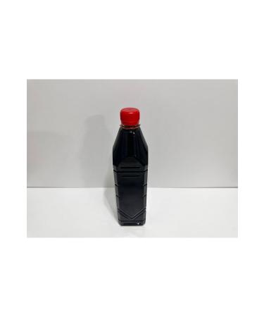 Hatay Region Pomegranate Syrup 1kg - Hatay Region - Buy Online on GoSupps.com