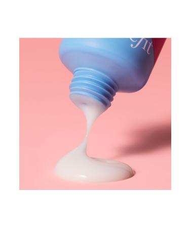 benefit cosmetics The POREfessional Matte Primer - Mattifying pore primer - Buy Online on GoSupps.com