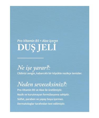 Bath & Body Works You're The One Shower Gel 295 ml - Buy Online on GoSupps.com