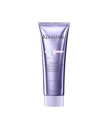 Kerastase Paris Care Milk - Blond Absolu Cicaflash 250 Ml Everything For Care Cosmetics