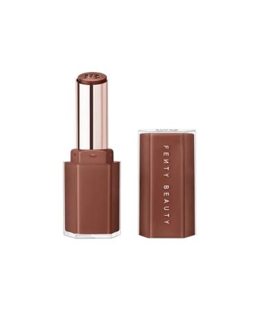 FENTY BEAUTY Gloss Bomb Stix - Intense Shine Stick Gloss 08