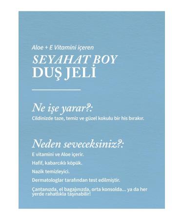 Bath & Body Works Luminous Travel Size Shower Gel 88 ml - Buy Online on GoSupps.com