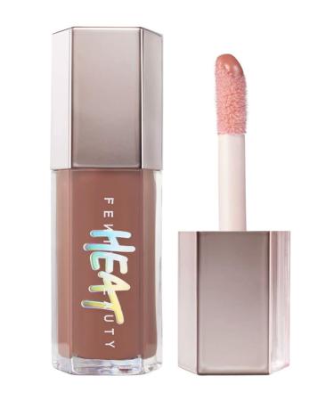 FENTY BEAUTY Gloss Bomb Heat- Fenty Glow - Lip Gloss