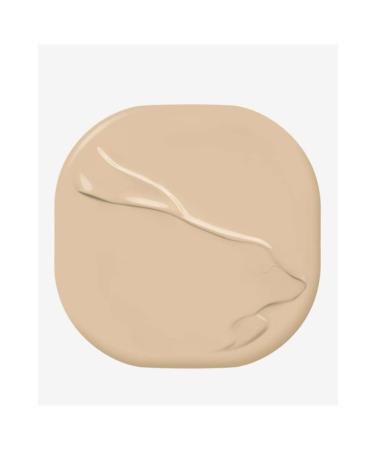 Oriflame The One Everlasting Sync Foundation Vanilla Neutral 35779 - Buy Online on GoSupps.com