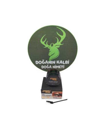 Softto super eyebrow shaper (eyebrow wax) 30 ml