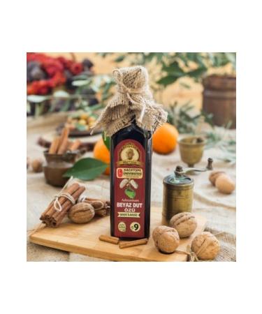 ATI ER MERS N ZIRAAT At eri White Mulberry Extract 700gr