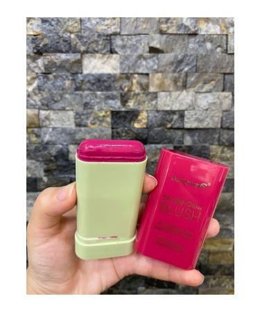 Rose Blush - Buy Online on GoSupps.com