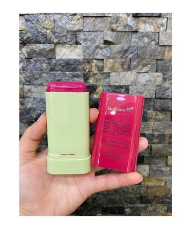 Rose Blush - Buy Online on GoSupps.com