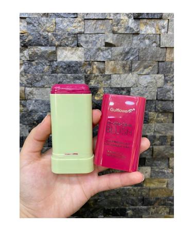 Rose Blush - Buy Online on GoSupps.com