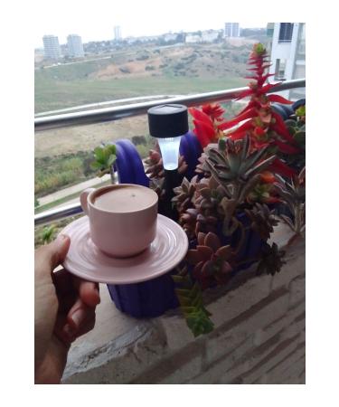 Liquid Menengi Coffee from the lady's hand 900 gr - Buy Online on GoSupps.com