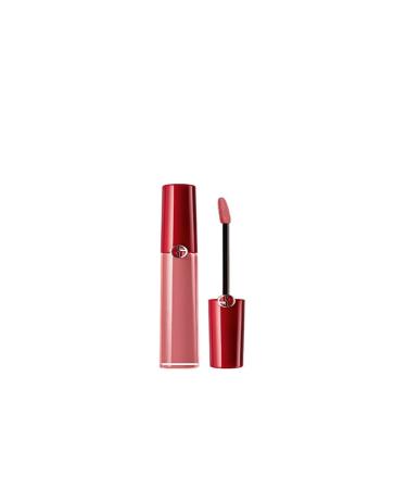 Giorgio Armani Lip Maestro Blush Liquid Lipstick - 500 Blush
