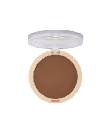 Revolution Ultra Bronzer Powder Brown 6.7g - Buy Online on GoSupps.com