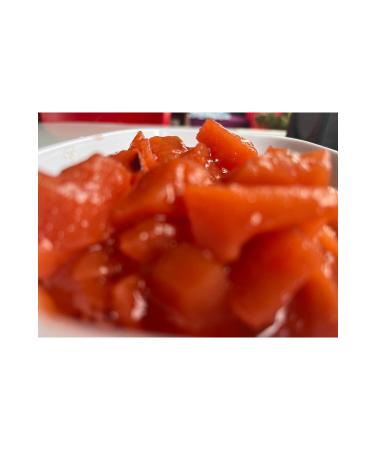 AKYAYLA BREAKFAST HOUSE Quince Jam 660 gr - Buy Online on GoSupps.com