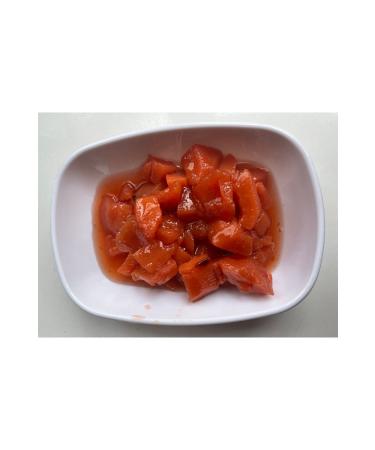 AKYAYLA BREAKFAST HOUSE Quince Jam 660 gr - Buy Online on GoSupps.com