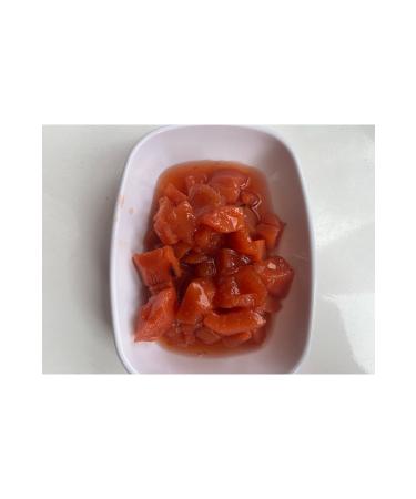 AKYAYLA BREAKFAST HOUSE Quince Jam 660 gr - Buy Online on GoSupps.com