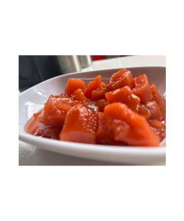AKYAYLA BREAKFAST HOUSE Quince Jam 660 gr - Buy Online on GoSupps.com