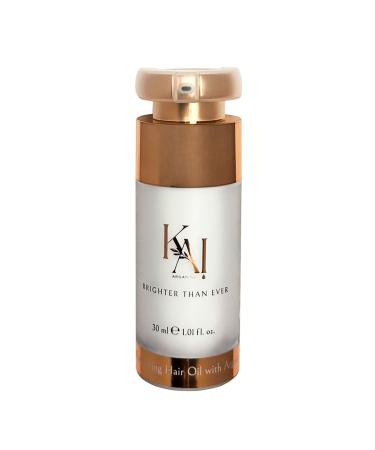 Kai Hair Care Argan Oil 30 ml