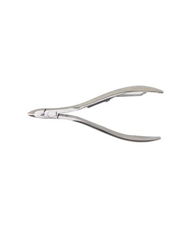Trina Cuticle Nipper 9 Mm - 38