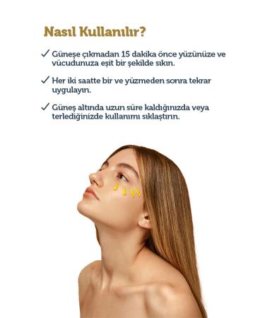 Dfeys Moisturizing and Regenerating Sun Cream Spf50 (FACE AND BODY) 100 ml - Buy Online on GoSupps.com