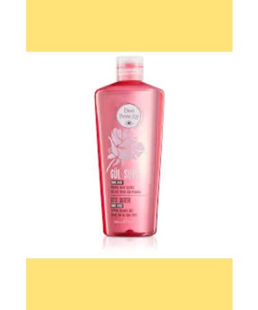 Bee Beauty Rose Water 250 ml