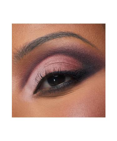 Huda Beauty Matte Obsessions Eyeshadow Palette - Buy Online on GoSupps.com