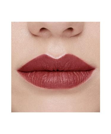 beaulis Kiss It Matte Lipstick 311 - Buy Online on GoSupps.com