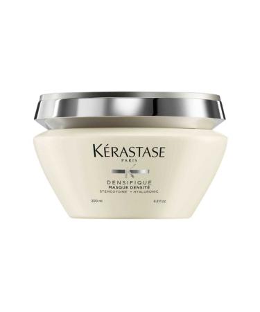Kerastase Erastase Densifique Masque Densite Thickening Mask for Falling Hair 200ml