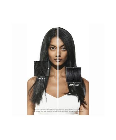 Kerastase Potion Nutritive Bain Satin Riche Intense Moisturizing Shampoo 250 ml Shine34 - Buy Online on GoSupps.com