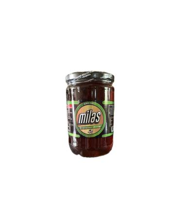 Milas pine honey 850 gr.