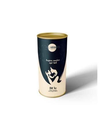 ARAMEL Still Tee (Special Recipe for Breastfeeding Mothers)