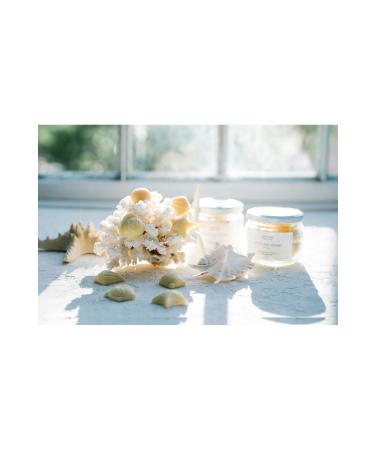 La Vie Ancienne Cocoa Butter - Buy Online on GoSupps.com