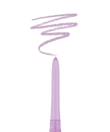 Show by Pastel Show Your Game Waterproof Gel Eye Pencil - Waterproof Gel Eye Pencil 408-404-411-403 SET OF 4 - Buy Online on GoSupps.com