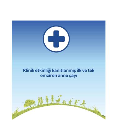 Humana Still-tee Breastfeeding Mother Tea - Buy Online on GoSupps.com