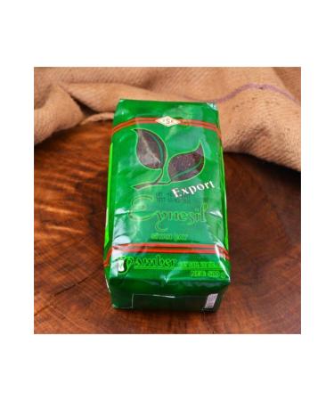eynesil Export Tea 500gr