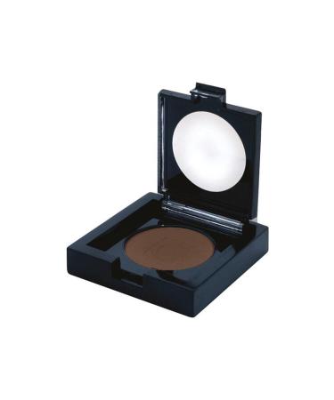 Cecile Matte Eyeshadow - Matte Satin Eyeshadow 703 8698438603003