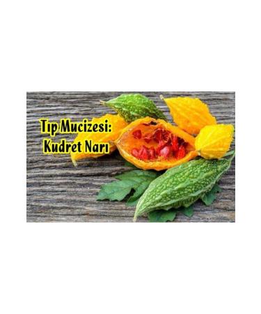 Mindivan Pomegranate with Olive Oil 300 Gr - Buy Online on GoSupps.com