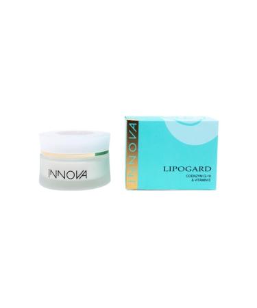 INNOVI Lipogard Cream 50 ml