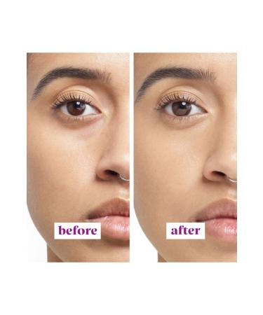 Sephora Best Skin Ever Concealer - T13 - Buy Online on GoSupps.com