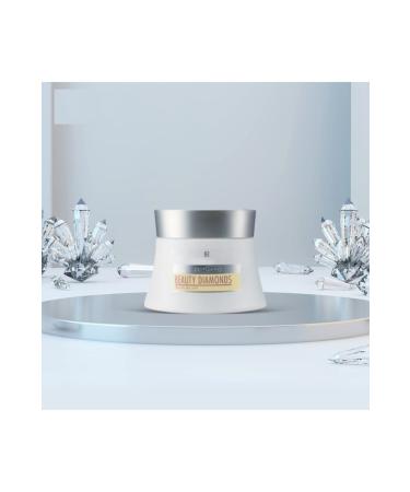 LR Zg Beauty Diamonds Day Cream