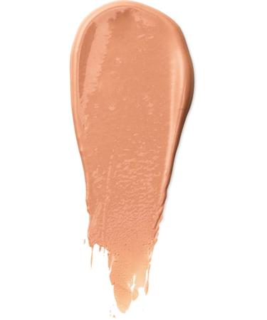 Sephora Best Skin Ever Liquid Foundation - 21 P - Buy Online on GoSupps.com
