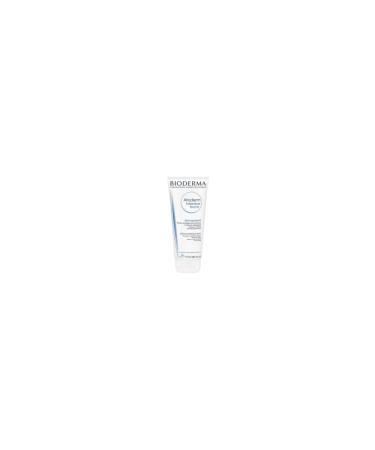 Bioderma Atoderm Intensive Balm 200 Ml