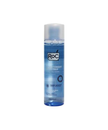 Roc Revitalizing Tonic 200 Ml
